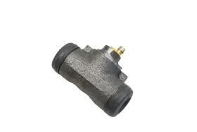 072-3247 BECK/ARNLEY Drum Brake Master Cylinder Wheel Nos #2