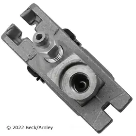 072-4047 BECK/ARNLEY Drum Brake Master Cylinder Wheel #2