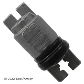 072-4047 BECK/ARNLEY Drum Brake Master Cylinder Wheel #3