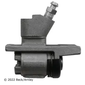 072-4047 BECK/ARNLEY Drum Brake Master Cylinder Wheel