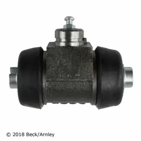 Beck/arnley 072-5986 Drum Brake Wheel Cylinder P N 072 5986