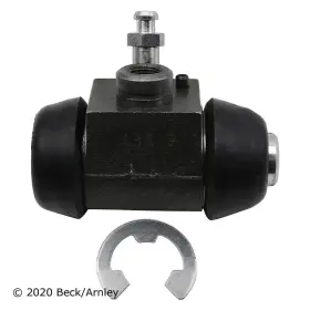 072-5994 BECK/ARNLEY Drum Brake Master Cylinder Wheel