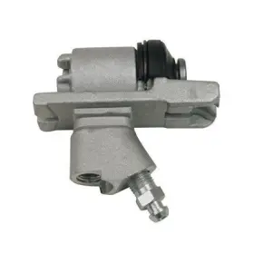 072-6026 BECK/ARNLEY Wheel Cylinder