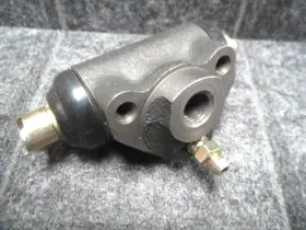072-7743 BECK/ARNLEY Rear Wheel Cylinder Yugo Fiat Strada