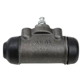 Beck Arnley 072-7974 For Toyota Pickup 1979-1995 Rear Drum Brake Wheel Cylinder