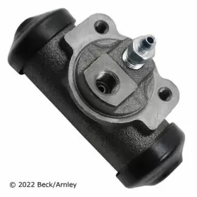 072-7980 BECK/ARNLEY Drum Brake Master Cylinder Wheel #2