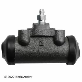 072-7980 BECK/ARNLEY Drum Brake Master Cylinder Wheel #3