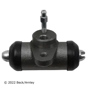 072-8035 BECK ARNLEY Wheel Cylinder Transporter Vanagon