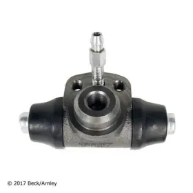 072-8038 BECK ARNLEY Wheel Cylinder #2
