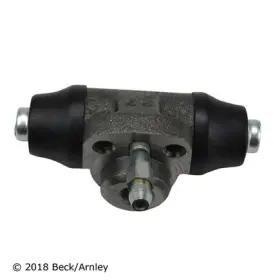 072-8038 BECK ARNLEY Wheel Cylinder #3