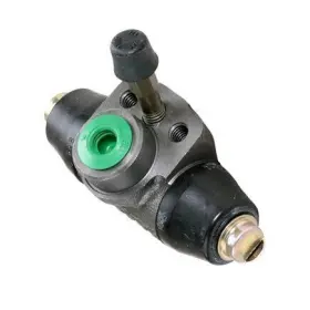 072-8038 BECK ARNLEY Wheel Cylinder