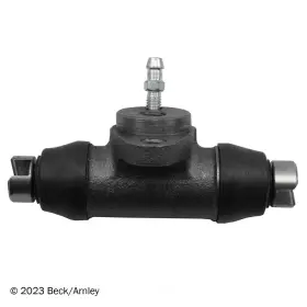 072-8042 BECK/ARNLEY Drum Brake Master Cylinder Wheel