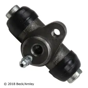 072-8043 BECK ARNLEY Wheel Cylinder #2