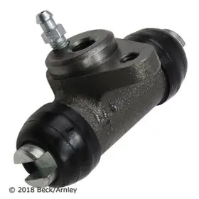 072-8043 BECK ARNLEY Wheel Cylinder #3