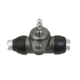 072-8043 BECK ARNLEY Wheel Cylinder