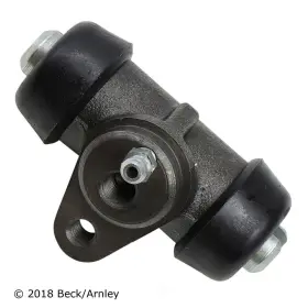 072-8050 BECK/ARNLEY Drum Brake Master Cylinder Wheel