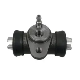 072-8051 BECK/ARNLEY Wheel Cylinder