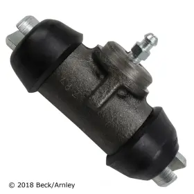 072-8052 BECK/ARNLEY Drum Brake Master Cylinder Wheel Thing #2