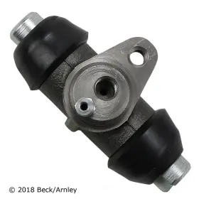 072-8052 BECK/ARNLEY Drum Brake Master Cylinder Wheel Thing #3