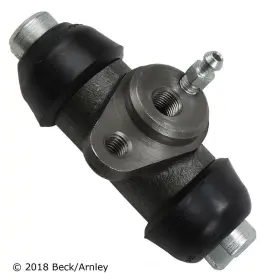 072-8052 BECK/ARNLEY Drum Brake Master Cylinder Wheel Thing