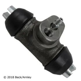 072-8055 BECK ARNLEY Wheel Cylinder #2