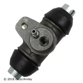 072-8055 BECK ARNLEY Wheel Cylinder #3
