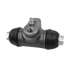 072-8055 BECK ARNLEY Wheel Cylinder