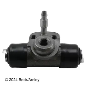 072-8176 BECK ARNLEY Wheel Cylinder Select Audi Volkswagen