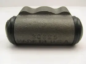 072-8230 BECK ARNLEY Rear Right Brake Master Cylinder Wheel #2