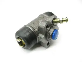 072-8252 BECK ARNLEY Drum Brake Master Cylinder Wheel Rear #2
