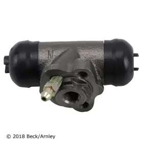 072-8253 BECK/ARNLEY Drum Brake Master Cylinder Wheel #2
