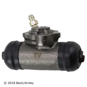 072-8253 BECK/ARNLEY Drum Brake Master Cylinder Wheel #3