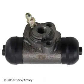 072-8253 BECK/ARNLEY Drum Brake Master Cylinder Wheel