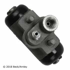 072-8306 BECK/ARNLEY Drum Brake Master Cylinder Wheel #2