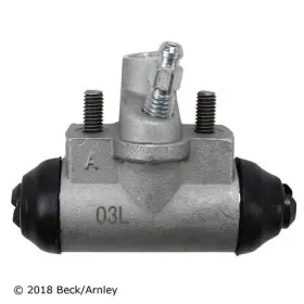 Beck/arnley 072-8307 Drum Brake Wheel Cylinder P N 072 8307