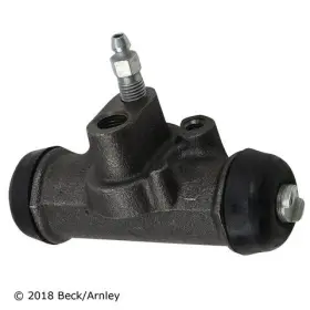 072-8347 BECK/ARNLEY Drum Brake Master Cylinder Wheel #3