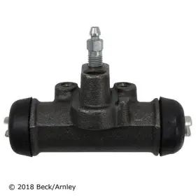 072-8347 BECK/ARNLEY Drum Brake Master Cylinder Wheel