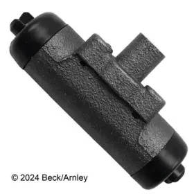 072-8349 BECK/ARNLEY Drum Brake Master Cylinder Wheel #3