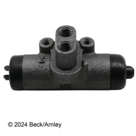 072-8349 BECK/ARNLEY Drum Brake Master Cylinder Wheel