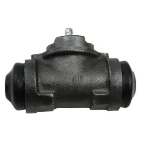 072-8352 BECK ARNLEY Van Rear Drum Brake Master Cylinder