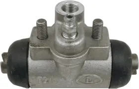 072-8367 BECK/ARNLEY Rear Wheel Cilinder