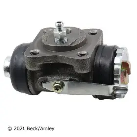 072-8380 BECK/ARNLEY Wheel Cylinder #2