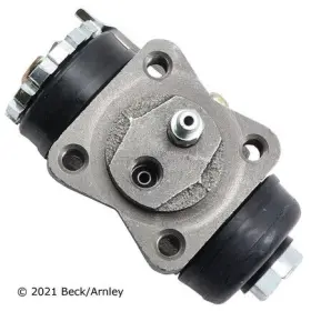 072-8380 BECK/ARNLEY Wheel Cylinder #3