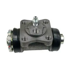 072-8380 BECK/ARNLEY Wheel Cylinder