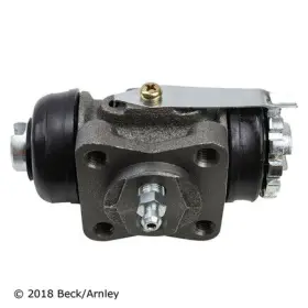 072-8381 BECK/ARNLEY Wheel Cylinder #2