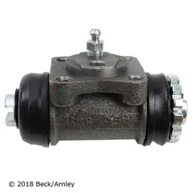 072-8381 BECK/ARNLEY Wheel Cylinder #3