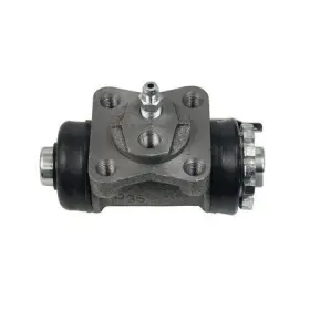 072-8381 BECK/ARNLEY Wheel Cylinder