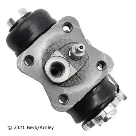 072-8385 BECK/ARNLEY Drum Brake Master Cylinder Wheel #2