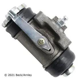 072-8385 BECK/ARNLEY Drum Brake Master Cylinder Wheel #3