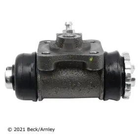 072-8385 BECK/ARNLEY Drum Brake Master Cylinder Wheel